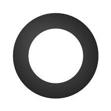 iPhone 7 Camera Lens Black - Best Cell Phone Parts Distributor in Canada iPhone 7 Camera Lens Black - Best Cell Phone Parts Distributor in Canada
